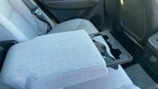 Volvo XC60 2.0 T8 [455] RC PHEV Ultimate Dark 5dr AWD Gtron Estate